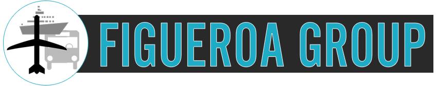 Figueroa Group Travel